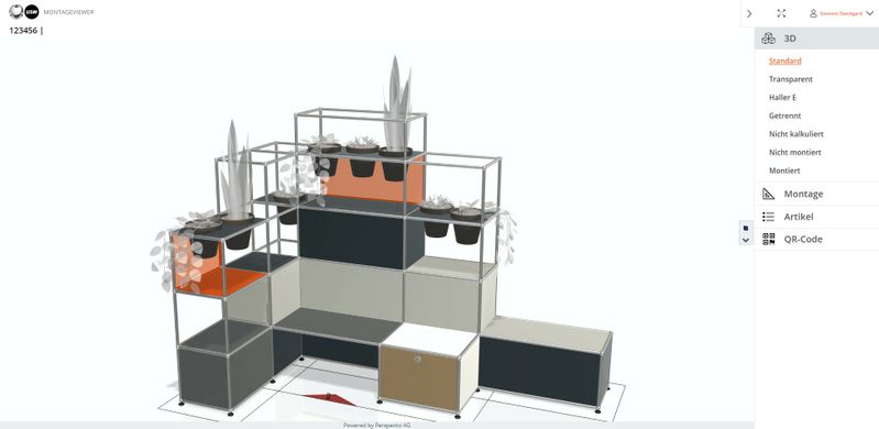 (Quelle:  Perspectix)