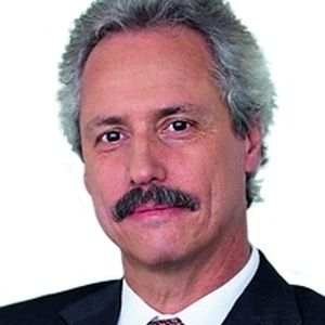 Trumpf-Gruppe: „Wenn man wirklich gute Kandidaten hat, sollte man sie auch unabhängig von den Planstellen einstellen.“ Bild: Trumpf