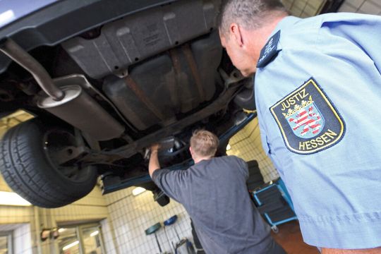 (Bild:  Arne Dedert/dpa)