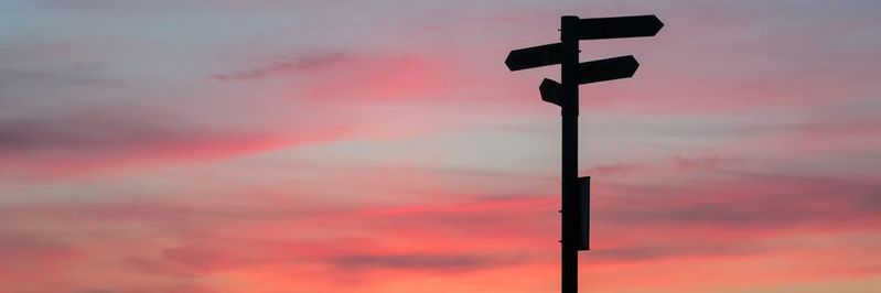 Die kommenden Jahre werden zur entscheidenden Phase für den B2B Handel.(Bild:  Unsplash)