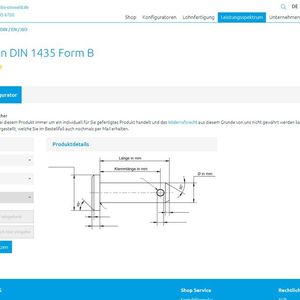(Vollmuth – Vogel Communications Group)
