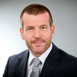 (Kratzer Automation)