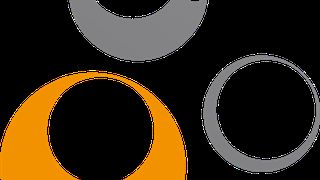 2018_VdH_Grau_Blase ()