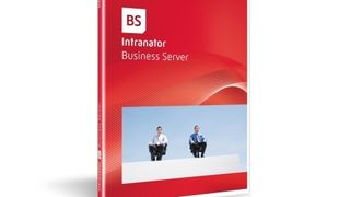Als Produkt-Suite umfasst Intranator neben einem Mailserver auch diverse Schutzmechanismen. (Archiv: Vogel Business Media)