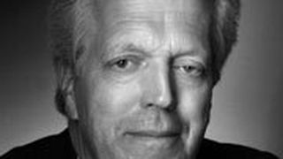 ABH-Inhaber Michael Borgert will der BBE wertvollen Input aus der Marktforschung geben. (Archiv: Vogel Business Media)