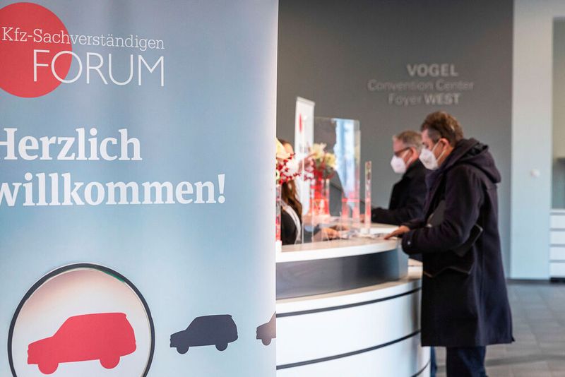  (Bild: Stefan Bausewein)