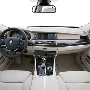 (Archiv: Vogel Business Media)