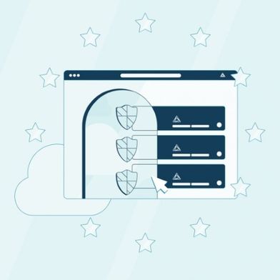 knime-stackit-partner-16-9v1 (Bild: Knime)