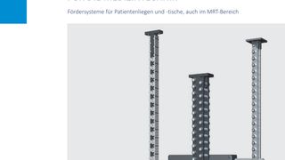 Medizin.PNG (SERAPID Deutschland GmbH)