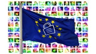 Nur wenn Unternehmen einen Überblick über alle Datenflüsse haben, können sie diese auch DSGVO-konform verarbeiten. (www.pixabay.com)