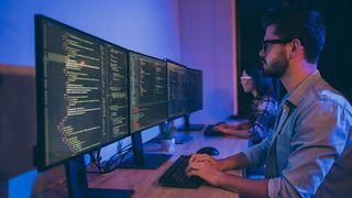 Bei einer Cloud-Strategie geht es um mehr als allein die Höhe der Investition; erfolgreicher sind Unternehmen, die ihre Abläufe an die Cloud-Funktionen anpassen können. (Bild: ©deagreez - stock.adobe.com)