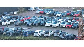  (Rehberg / »kfz-betrieb«)