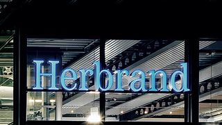 Die Herbrand-Gruppe hat in den früheren Niederlassungsstandorten Krefeld und Mönchengladbach ihren Betrieb aufgenommen. (Foto: Herbrand)