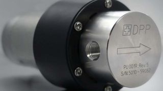 120724_directind_600pix_16_seite ()