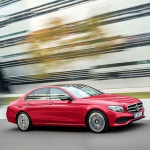 (Daimler)