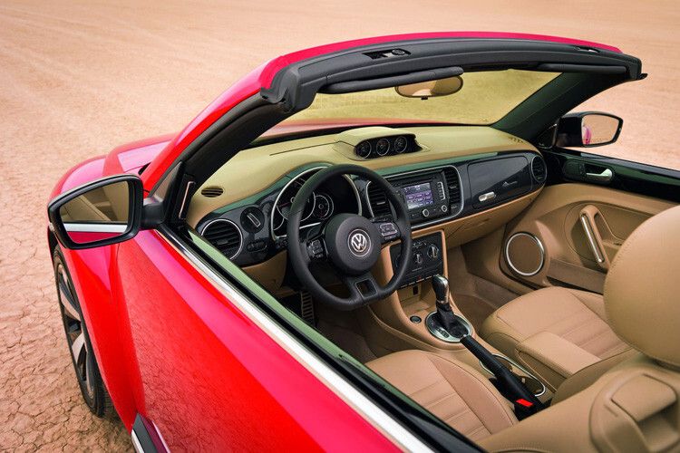  (Foto: VW)
