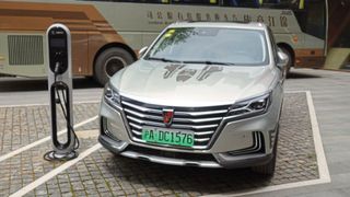 0101706031 (Bild: Wehner/»kfz-betreb«)