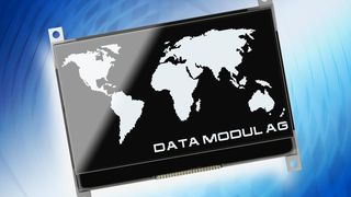  (Archiv: Vogel Business Media)