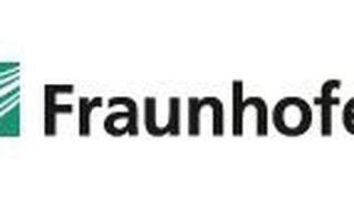 (Logo: Fraunhofer-Gesellschaft) (Archiv: Vogel Business Media)