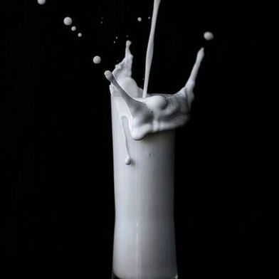 The doctors group also says that Maha should not ban all processed foods but rather should educate Americans about the difference between healthful and unhealthful processed foods. (Source: Pixabay)