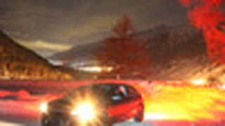  (Archiv: Vogel Business Media)