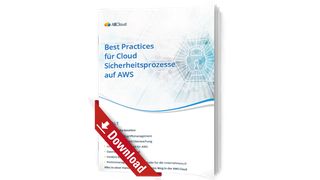 Whitepaper Cover: Allcloud (Allcloud)