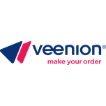 logomitbildmarke-getrennt-farbig-transphg-cmyk-300dpi-150mmbreite (veenion GmbH)