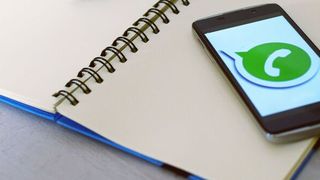 Durch die neue FinSpy-Version sind die Angreifer in der Lage, alle Aktivitäten eines Geräts auszuspionieren und sensible Daten wie GPS-Standort, Nachrichten, Bilder, Anrufe und vieles mehr auszulesen. (gemeinfrei)