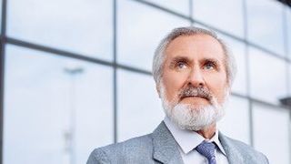  (Foto: kite_rin - Fotolia)