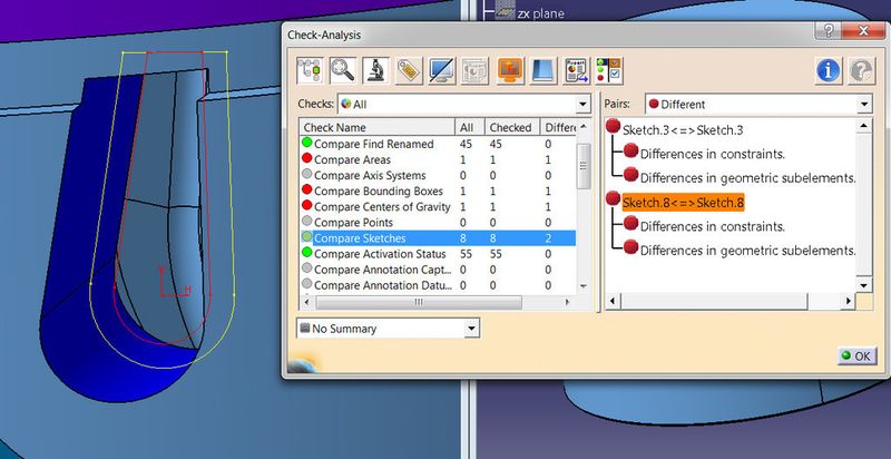 So bietet die Software im Vergleich zu händischen Lösungen mit größerem Fehlerpotenzial ein Maximum an Sicherheit. (Bild: Trancat)