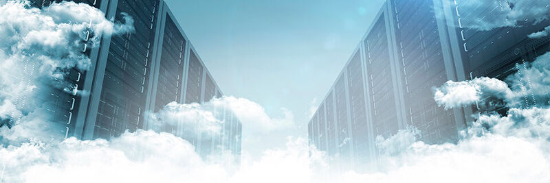 Im Fokus: Cloud Storage – zur effektiven Datensicherung in der Cloud wird eine Cloud-first-Architektur benötigt.