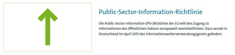  (Bitkom)