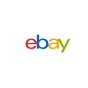 eBay GmbH ()