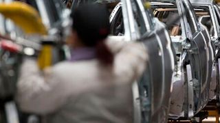 Das  OLG Wien entschied in einem Streitfall mit Peugeot Austria zugunsten des klagenden Händlers. (Bild: PSA)