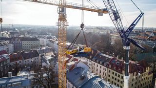 bauer-excavationpitmunich-2 (Quelle: Bauer Group)