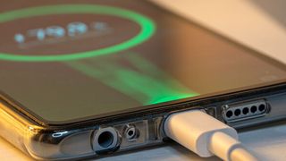 Magnachip is a designer and manufacturer of analog and mixed-signal semiconductor platform solutions for communications, IoT, consumer, computing, industrial and automotive applications. (Source: Leonid - stock.adobe.com)