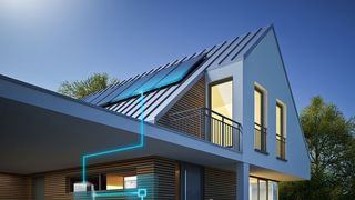 hager-vertriebsgesellschaft-energiemanagement (Quelle: © Elektro+/Hager Vertriebsgesellschaft)