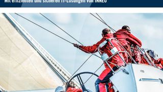 Logos_IT_Broschuere ()