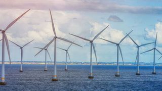 Today’s flexibility requirements – in 2021, 11% of the total electricity demand in the EU – will grow to 24% in 2030. (Source: Max Topchii - stock.adobe.com)