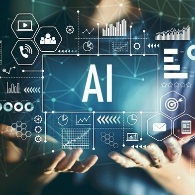 AI agents can detect anomalies in supply chain management and automate fulfillment processes. (Picture: ©Tierney - stock.adobe.com)