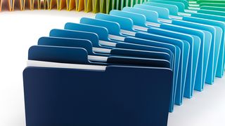 43779728 (Bild: DigitalGenetics_Fotolia.com)