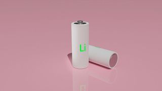 Die Wöhrle Stromversorgungssysteme GmbH bietet seit einiger Zeit schon auch USV-Anlagen mit Lithium-Ionen-Battereien an und bemerkt zahlreiche Vorteile dieserTtechnologie.  (Bild: Finnrich auf Pixabay )