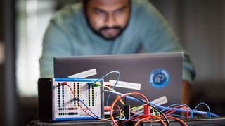 bosch-softwareentwicklung-3-img-h900 (Quelle: Bosch)