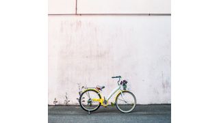 Wie nutzt man Marketing Automation im B2B? Und wo liegen die Unterschiede zum B2C-Geschäft? (gemeinfrei)
