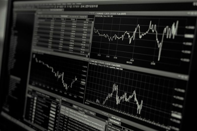 Overall the UK subcontracting market was marginally up on the average level of activity during 2021.