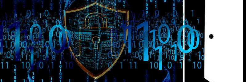 Sicherheitsbewusste User nutzen immer öfter Cloud-Services zur Abwehr Cyberkrimineller – sagt der „2023 Cloud Protection Trends Report“ von Veeam.