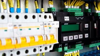 0127533736v2 (Bild: frei lizenziert)