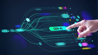 genai-krot-studio-adobestock-1335835272-neu-1200x675v1 (Bild: © Krot/stock.adobe.com)