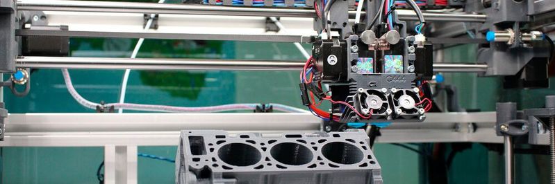 Organisationen sollten sich die Zeit nehmen und diese fünf Herausforderungen angehen. Dann sind sie in der Lage, die Einführung von KI und RPA erfolgreich zu meistern. (Bild:  gemeinfrei /  Pixabay)