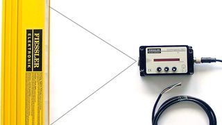  (Bild: Fiessler Elektronik)